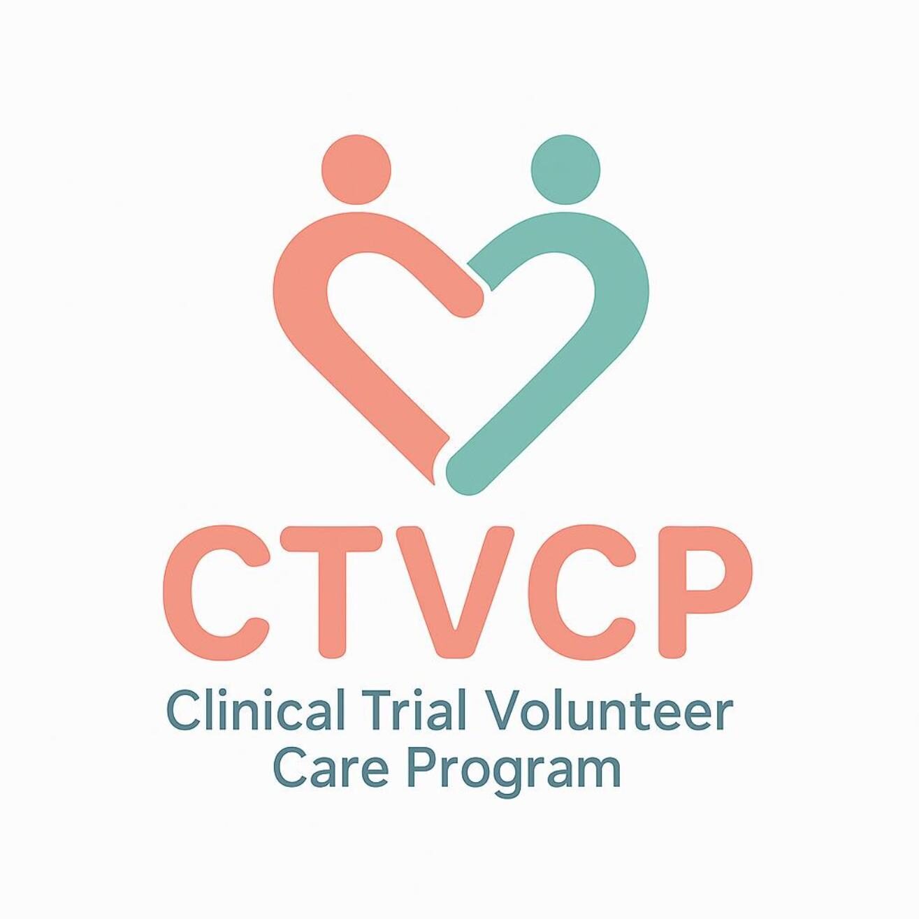 Voluntarios Clínicos